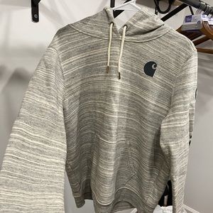 Carhartt Hoodie